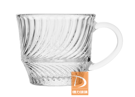 Drinking Glassware (Model TCF0